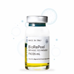 BioRePeel-FND[6mLX5개입]
